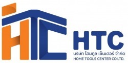 Home Tool Cener Co Ltd
